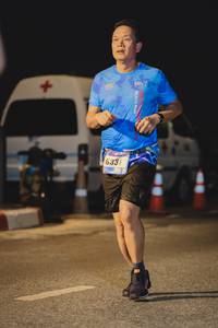 BIB: 633
                            <button type="button" onclick="openModal(3398287)" class="btn btn-primary btn-sm float-right btn-popup" data-toggle="modal" data-target=".modal-high-quality">
                        <i class="fas fa-shopping-cart"></i> Add to Cart
                    </button>
                                            <button type="button" onclick="isThisMe(3398287, true)" class="btn btn-success btn-sm float-right btn-popup btn-isme hidden" data-toggle="tooltip" data-placement="bottom" title="นี่คือรูปของคุณใช่ไหม คลิกที่นี่เพื่อเอาเข้าอัลบั้ม">
                        <i class="fas fa-plus"></i> Add to album
                    </button>
                    <button type="button" onclick="isThisMe(3398287, false)" class="btn btn-warning btn-sm float-right btn-popup btn-isnotme hidden">
                        <i class="fas fa-ban"></i> Remove from album
                    </button>